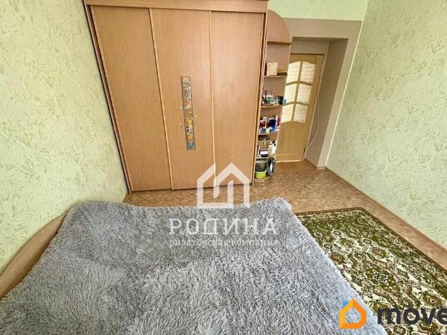 Квартира продажа в Комсомольск-на-амуре