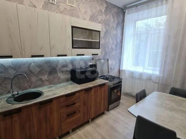 Квартира продажа в Комсомольск-на-амуре, Хабаровский Край