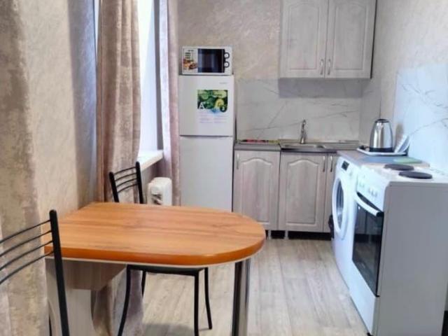 Квартира продажа в Комсомольск-на-амуре, Хабаровский Край