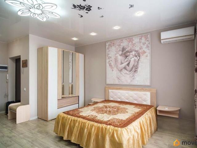 Квартира продажа в Комсомольск-на-амуре, Хабаровский Край