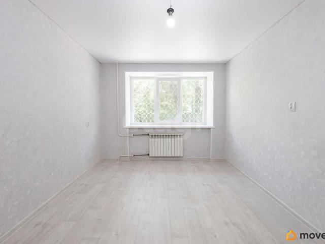Квартира продажа в Комсомольск-на-амуре, Хабаровский Край