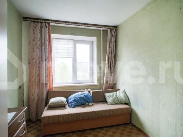Квартира продажа в Комсомольск-на-амуре