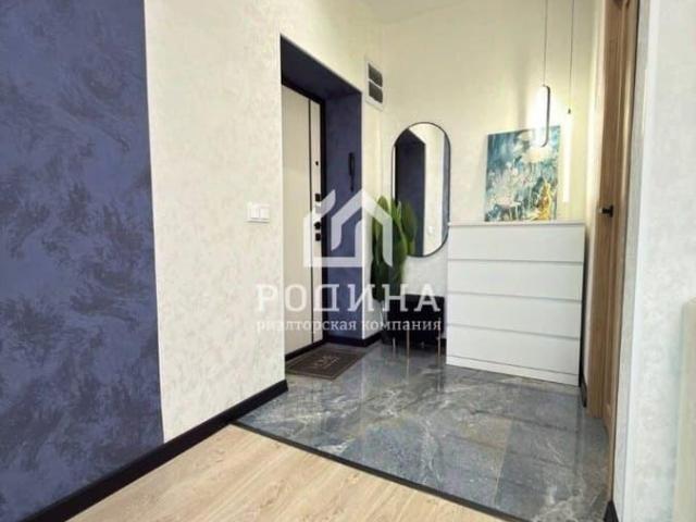 Квартира продажа в Комсомольск-на-амуре, Хабаровский Край