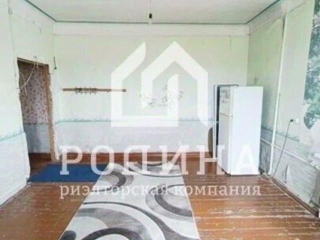 Квартира продажа в Комсомольск-на-амуре, Хабаровский Край