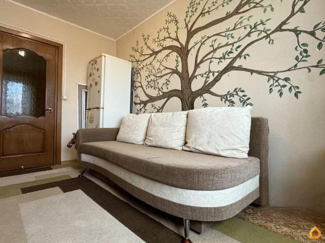 Квартира продажа в Комсомольск-на-амуре, Хабаровский Край