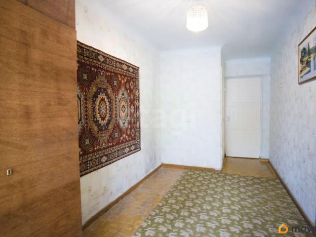 Квартира продажа в Комсомольск-на-амуре, Хабаровский Край
