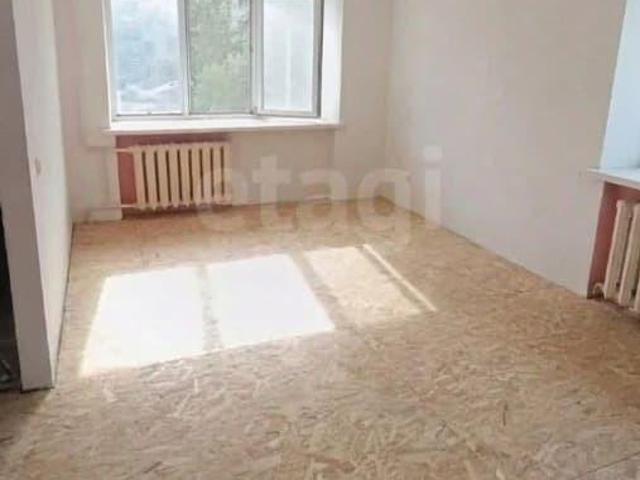 Квартира продажа в Комсомольск-на-амуре, Хабаровский Край