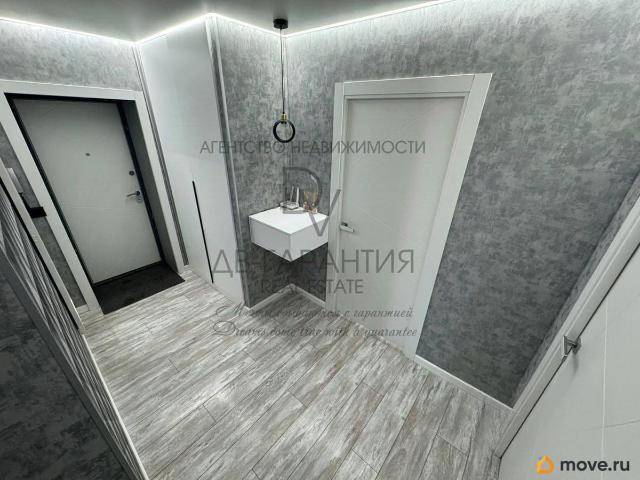 Квартира продажа в Комсомольск-на-амуре, Хабаровский Край