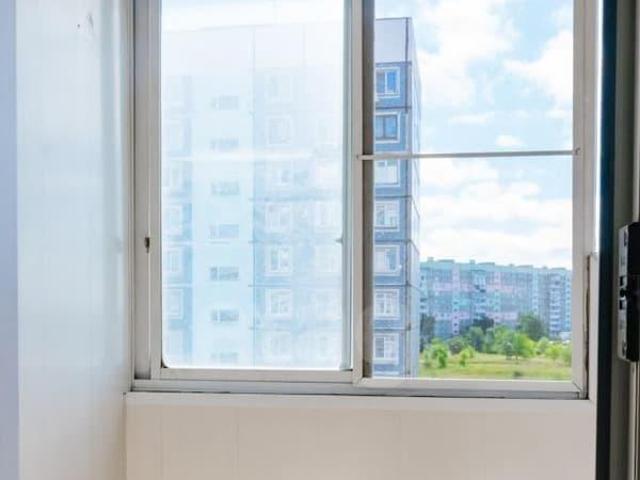 Квартира продажа в Комсомольск-на-амуре, Хабаровский Край