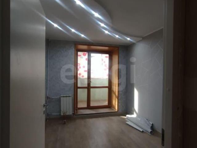 Квартира продажа в Комсомольск-на-амуре, Хабаровский Край