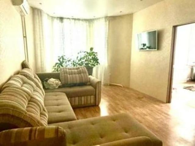 Квартира продажа в Комсомольск-на-амуре, Хабаровский Край