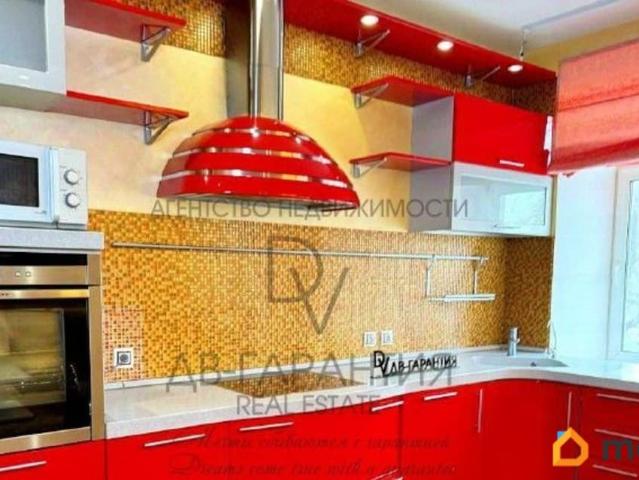 Квартира продажа в Комсомольск-на-амуре, Хабаровский Край