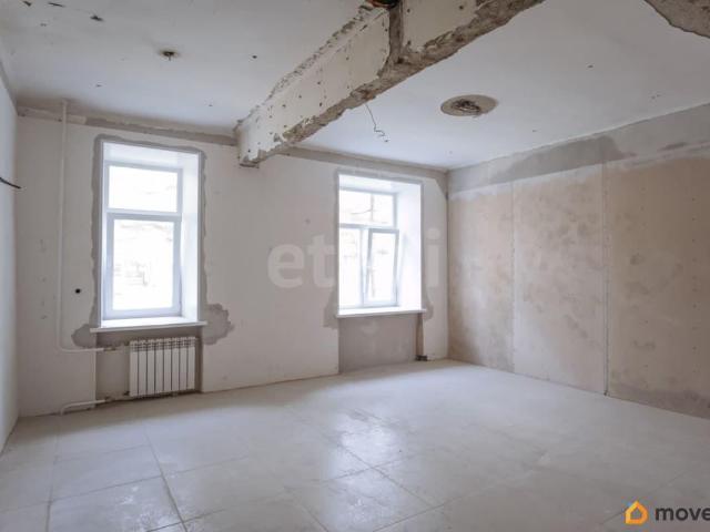Квартира продажа в Комсомольск-на-амуре, Хабаровский Край