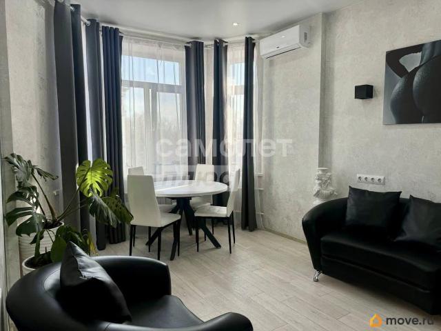 Квартира продажа в Комсомольск-на-амуре, Хабаровский Край