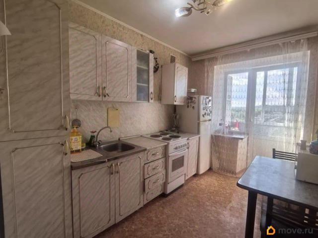 Квартира продажа в Комсомольск-на-амуре, Хабаровский Край