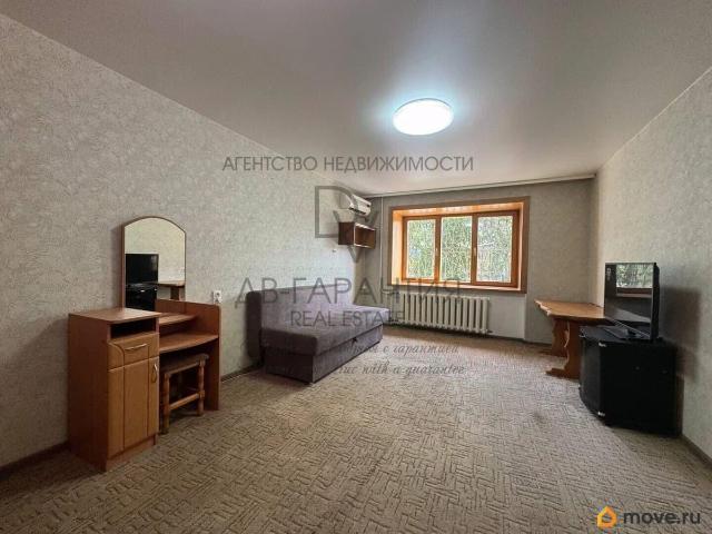 Квартира продажа в Комсомольск-на-амуре, Хабаровский Край