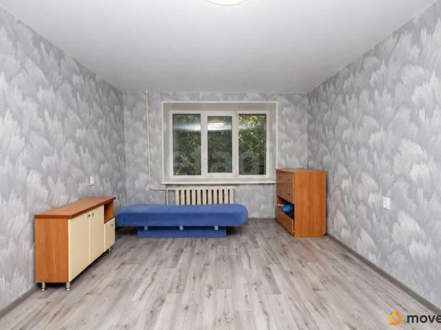 Квартира продажа в Комсомольск-на-амуре, Хабаровский Край