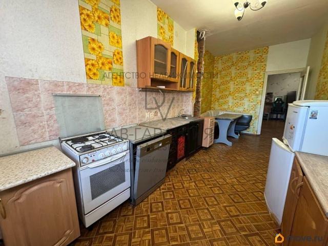 Квартира продажа в Комсомольск-на-амуре, Хабаровский Край