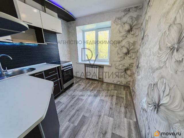 Квартира продажа в Комсомольск-на-амуре, Хабаровский Край