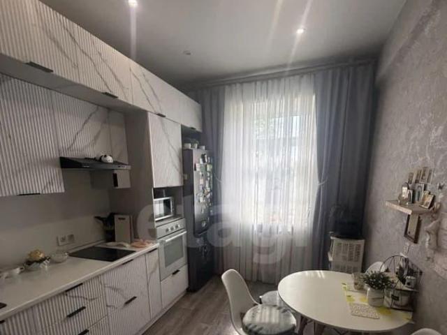 Квартира продажа в Комсомольск-на-амуре, Хабаровский Край