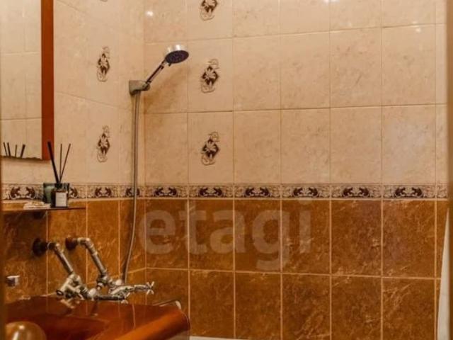 Квартира продажа в Комсомольск-на-амуре, Хабаровский Край