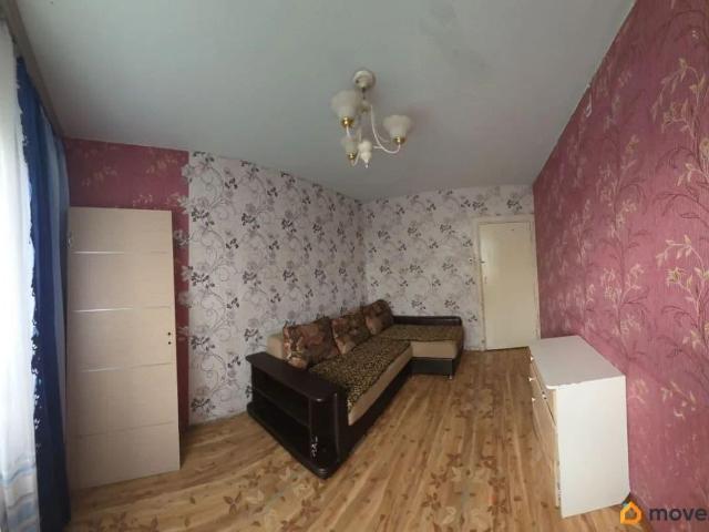 Квартира продажа в Комсомольск-на-амуре, Хабаровский Край