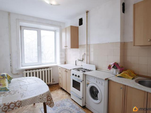 Квартира продажа в Комсомольск-на-амуре, Хабаровский Край