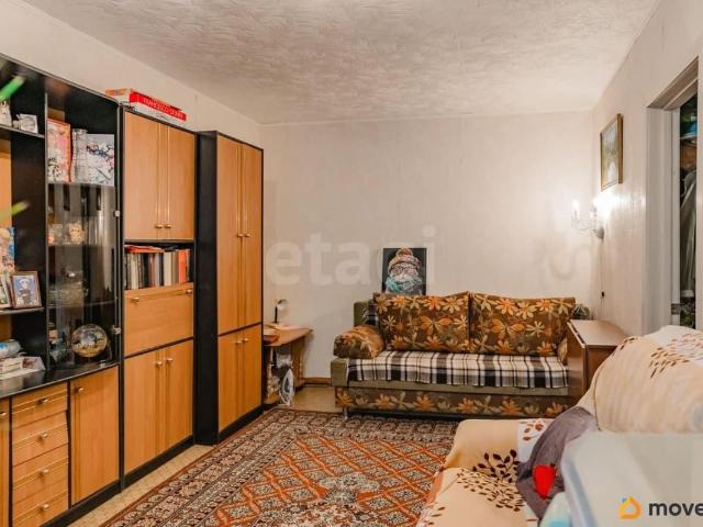 Квартира продажа в Комсомольск-на-амуре, Хабаровский Край