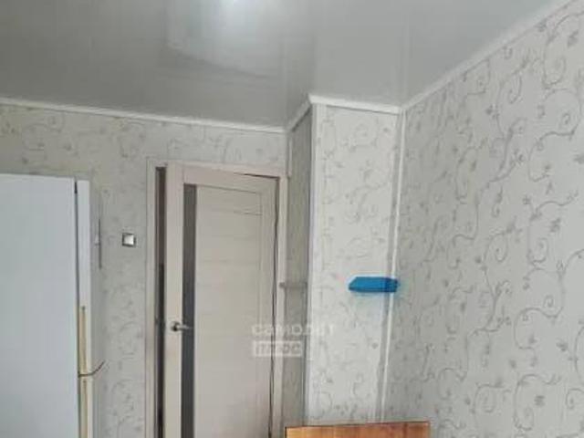 Квартира продажа в КИУЗ Менделеева, Комсомольск-на-Амуре