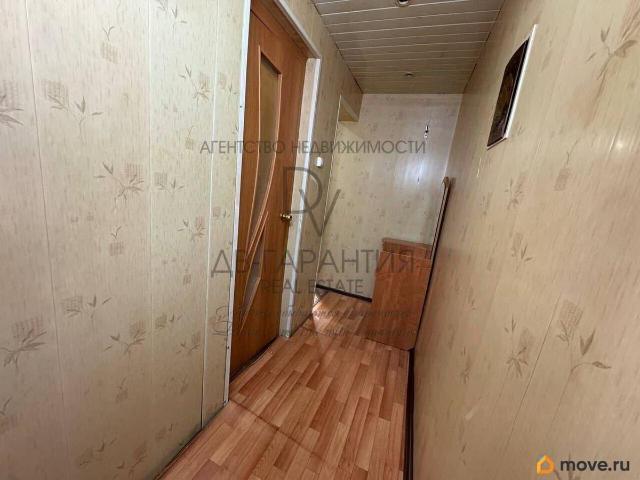 Квартира продажа в Комсомольск-на-амуре, Хабаровский Край