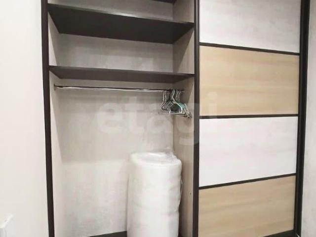 Квартира продажа в Комсомольск-на-амуре, Хабаровский Край