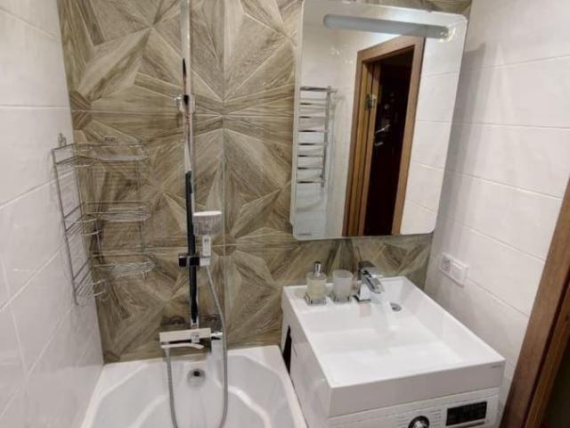 Квартира продажа в Комсомольск-на-амуре, Хабаровский Край