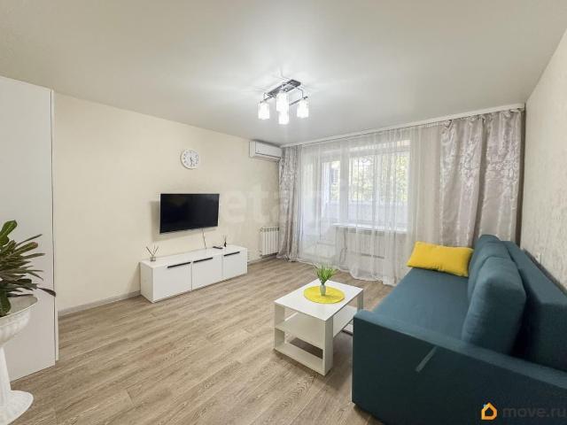 Квартира продажа в Комсомольск-на-амуре, Хабаровский Край