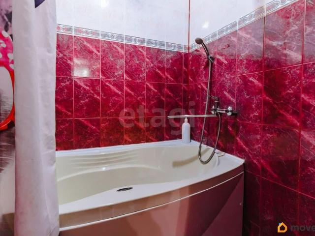 Квартира продажа в Комсомольск-на-амуре, Хабаровский Край