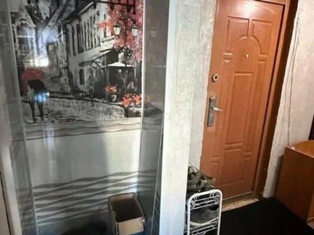 Квартира продажа в Комсомольск-на-амуре, Хабаровский Край