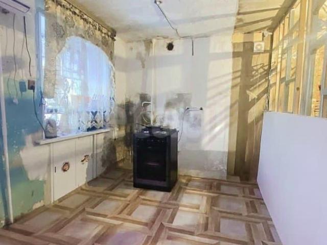 Квартира продажа в Комсомольск-на-амуре, Хабаровский Край