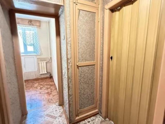 Квартира продажа в Комсомольск-на-амуре, Хабаровский Край