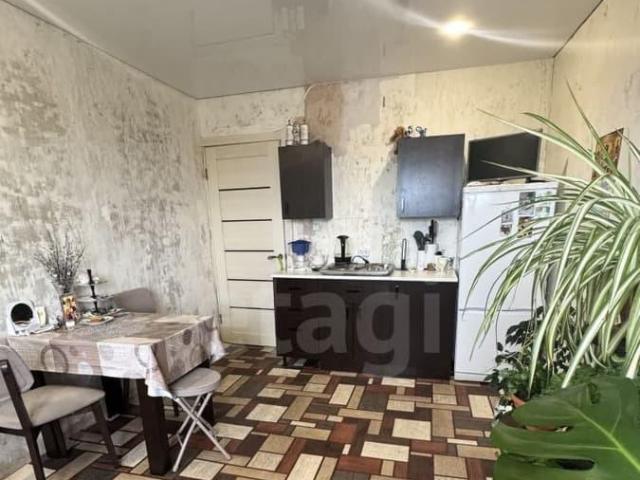 Квартира продажа в Комсомольск-на-амуре, Хабаровский Край