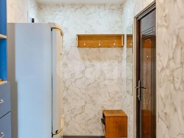 Квартира продажа в Комсомольск-на-амуре, Хабаровский Край