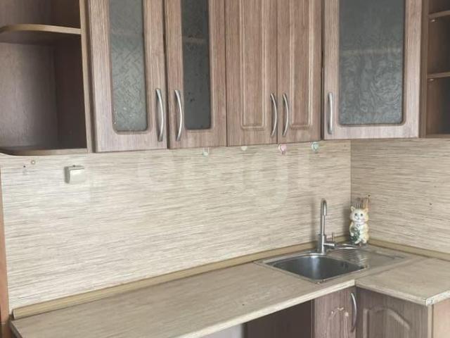 Квартира продажа в Комсомольск-на-амуре, Хабаровский Край