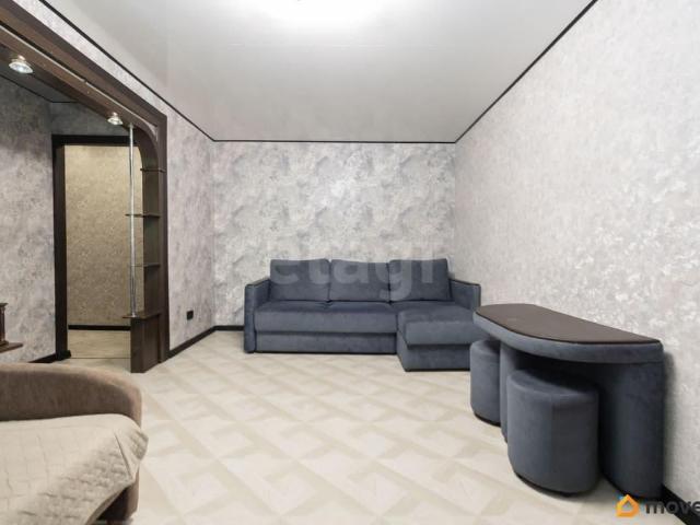 Квартира продажа в Комсомольск-на-амуре, Хабаровский Край