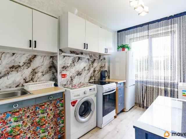 Квартира продажа в Комсомольск-на-амуре, Хабаровский Край