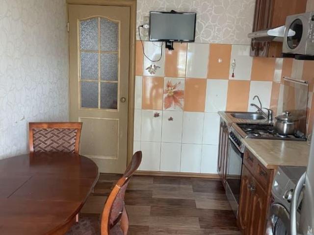 Квартира продажа в Комсомольск-на-амуре, Хабаровский Край