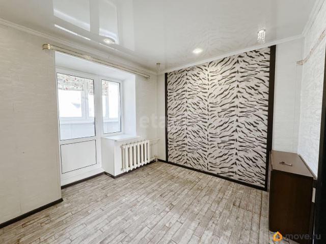 Квартира продажа в Комсомольск-на-амуре, Хабаровский Край