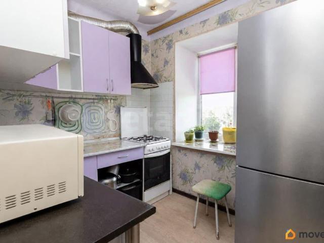 Квартира продажа в Комсомольск-на-амуре, Хабаровский Край