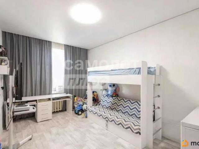 Квартира продажа в Комсомольск-на-амуре, Хабаровский Край