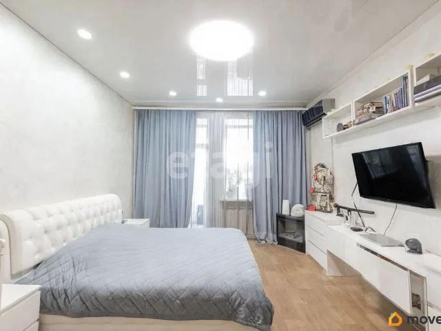 Квартира продажа в Комсомольск-на-амуре, Хабаровский Край