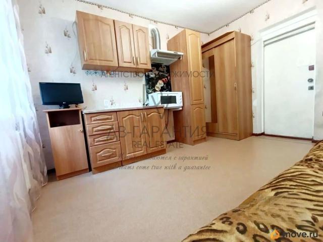 Квартира продажа в Комсомольск-на-амуре, Хабаровский Край