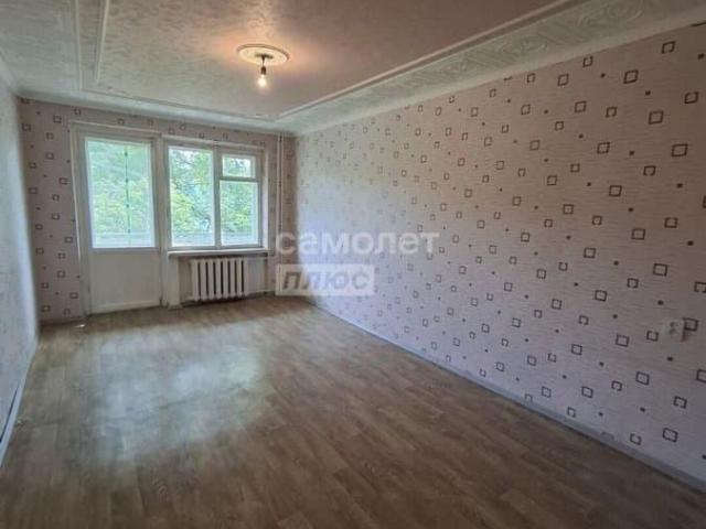 Квартира продажа в Комсомольск-на-амуре, Хабаровский Край