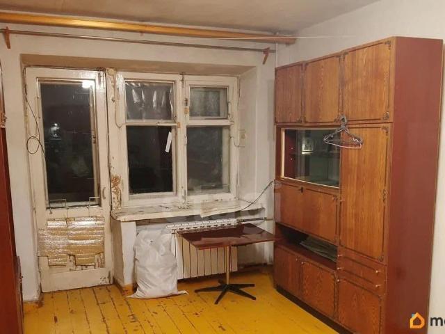 Квартира продажа в Комсомольск-на-амуре, Хабаровский Край